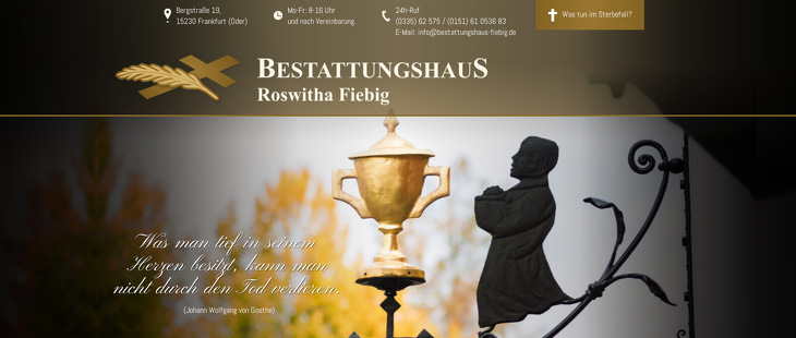 bestattungshaus-roswitha-fiebig