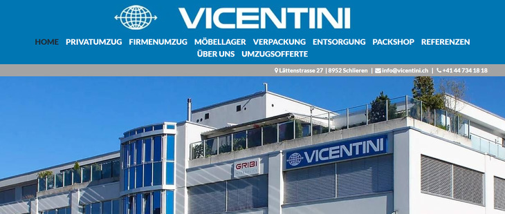 vicentini-transporte-ag