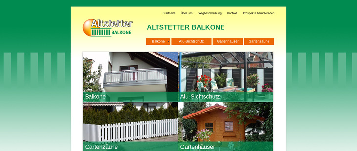 klaus-altstetter-altstetter-balkone