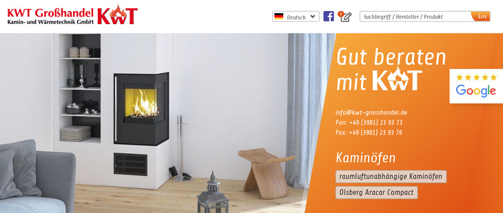 kwt-grosshandel-kamin-und-waermetechnik-gmbh