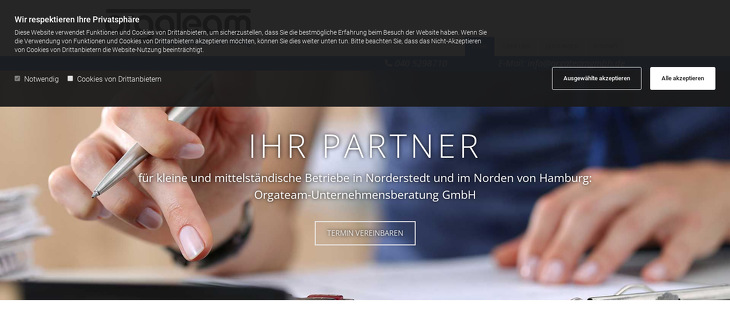 orgateam-gmbh