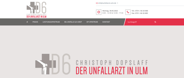 christoph-dopslaff