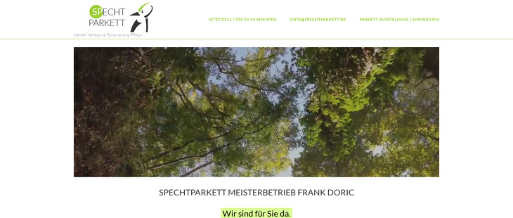 frank-doric-parkettboden-gmbh