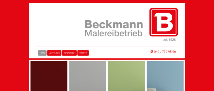 malereibetrieb-beckmann