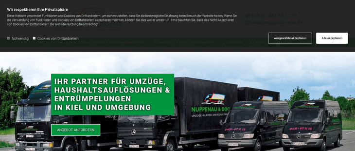 nuppenau-doose-gmbh-co-kg