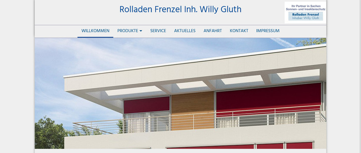 rolladen-frenzel-inh-willy-gluth