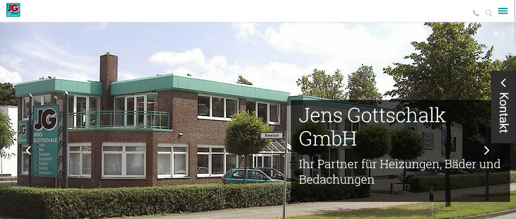 jens-gottschalk-gmbh